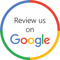Review Us on Google Logo